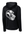 Custom Printed Apparel | Unisex Custom Hoodie - Performance | B Co. 1 - 147th AHB - B.Co - 19561