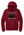 Custom Printed Apparel | Unisex Custom Hoodie | PHS Football - PHS Football - 19820