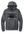 Custom Printed Apparel | Unisex Custom Hoodie | PHS Football - PHS Football - 19820