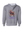 Custom Printed Apparel | Unisex Custom Hoodie | Pi Lambda Phi Golf Outing - Pi Lambda Phi - 19420