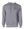 Custom Printed Apparel | Unisex Custom Hoodie | Pi Lambda Phi Golf Outing - Pi Lambda Phi - 19420