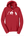 Custom Printed Apparel | Unisex Custom Hoodie | Portland Boys Soccer - Portland Soccer - 19839