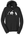 Custom Printed Apparel | Unisex Custom Hoodie | Portland Boys Soccer - Portland Soccer - 19839