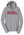 Custom Printed Apparel | Unisex Custom Hoodie | Portland Boys Soccer - Portland Soccer - 19839