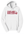 Custom Printed Apparel | Unisex Custom Hoodie | Portland Boys Soccer - Portland Soccer - 19839