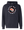 Custom Printed Apparel | Unisex Custom Hoodie | Soul of Detroit - Soul of Detroit - 19556