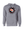 Custom Printed Apparel | Unisex Custom Hoodie | Soul of Detroit - Soul of Detroit - 19556