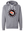 Custom Printed Apparel | Unisex Custom Hoodie - Sport Lace | Soul of Detroit - Soul of Detroit - 19556