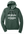 Custom Printed Apparel | Unisex Custom Hoodie | St. Patrick Volleyball - SP Vball - 19723