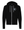 Custom Printed Apparel | Unisex Custom Hoodie - Zip Up | Okemos Operations - Okemos Operations - 19700