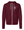 Custom Printed Apparel | Unisex Custom Hoodie - Zip Up | Okemos Operations - Okemos Operations - 19700