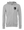 Custom Printed Apparel | Unisex Custom Hoodie - Zip Up | Okemos Operations - Okemos Operations - 19700