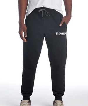 Custom Printed Apparel | Unisex Custom Joggers | Okemos Volleyball - Okemos Volleyball 19902