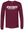 Custom Printed Apparel | Unisex Custom Long Sleeve | Okemos Volleyball - Okemos Volleyball 19902