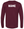 Custom Printed Apparel | Unisex Custom Long Sleeve | Okemos Volleyball - Okemos Volleyball 19902