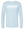 Custom Printed Apparel | Unisex Custom Long Sleeve | Okemos Volleyball - Okemos Volleyball 19902