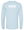 Custom Printed Apparel | Unisex Custom Long Sleeve | Okemos Volleyball - Okemos Volleyball 19902