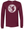 Custom Printed Apparel | Unisex Custom Long Sleeve | Okemos Volleyball - Okemos Volleyball 19902