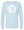 Custom Printed Apparel | Unisex Custom Long Sleeve | Okemos Volleyball - Okemos Volleyball 19902