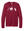 Custom Printed Apparel | Unisex Custom Long Sleeve - Soccer Ball | Portland Boys Soccer - Portland Soccer - 19839