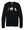 Custom Printed Apparel | Unisex Custom Long Sleeve - Soccer Ball | Portland Boys Soccer - Portland Soccer - 19839