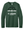 Custom Printed Apparel | Unisex Custom Long Sleeve | St. Patrick Volleyball - SP Vball - 19723