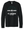 Custom Printed Apparel | Unisex Custom Long Sleeve | St. Patrick Volleyball - SP Vball - 19723