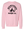 Custom Printed Apparel | Unisex Custom Sweatshirt - Crewneck | Mid-Michigan Magic Company - MMMC - 19599