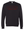 Custom Printed Apparel | Unisex Custom Sweatshirt - Crewneck | OHS Dance Team - OHS Dance Team - 19381