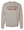 Custom Printed Apparel | Unisex Custom Sweatshirt - Crewneck | OHS Dance Team - OHS Dance Team - 19381