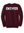 Custom Printed Apparel | Unisex Custom Sweatshirt - Crewneck | Okemos Operations - Okemos Operations - 19700