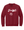 Custom Printed Apparel | Unisex Custom Sweatshirt - Crewneck | PHS Football - PHS Football - 19820