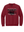 Custom Printed Apparel | Unisex Custom Sweatshirt - Crewneck | PHS Football - PHS Football - 19820