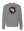 Custom Printed Apparel | Unisex Custom Sweatshirt - Crewneck | Soul of Detroit - Soul of Detroit - 19556