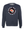 Custom Printed Apparel | Unisex Custom Sweatshirt - Crewneck | Soul of Detroit - Soul of Detroit - 19556