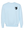 Custom Printed Apparel | Unisex Custom Sweatshirt - Light Blue Crewneck | Hiawatha Elementary - Hiawatha - 19478