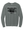Custom Printed Apparel | Unisex Custom Sweatshirt - Lightweight Crewneck | PHS Football - PHS Football - 19820