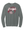 Custom Printed Apparel | Unisex Custom Sweatshirt - Lightweight Crewneck | PHS Football - PHS Football - 19820