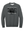 Custom Printed Apparel | Unisex Custom Sweatshirt - Nike Crewneck | PHS Football - PHS Football - 19820