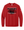 Custom Printed Apparel | Unisex Custom Sweatshirt - Nike Crewneck | PHS Football - PHS Football - 19820