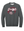 Custom Printed Apparel | Unisex Custom Sweatshirt - Nike Crewneck | PHS Football - PHS Football - 19820