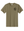 Custom Printed Apparel | Unisex Custom T-Shirt | B Co. 1 - 147th AHB - B.Co - 19561