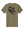 Custom Printed Apparel | Unisex Custom T-Shirt | B Co. 1 - 147th AHB - B.Co - 19561