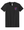 Custom Printed Apparel | Unisex Custom T-Shirt - Black | Lansing Gladiators - Lansing Gladiators - 19512