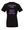 Custom Printed Apparel | Unisex Custom T-Shirt - Black | MDHHS Elder Abuse Awareness - MDHHS Elder Abuse Awareness - 19374