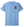 Custom Printed Apparel | Unisex Custom T-Shirt | Cornell Elementary Staff - Cornell Staff - 19854