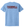 Custom Printed Apparel | Unisex Custom T-Shirt | Cornell Elementary Staff - Cornell Staff - 19854
