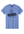 Custom Printed Apparel | Unisex Custom T-Shirt | Davidson Elementary - Davidson Elementary - 19765