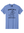 Custom Printed Apparel | Unisex Custom T-Shirt | Davidson Elementary - Davidson Elementary - 19765