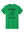Custom Printed Apparel | Unisex Custom T-Shirt | Davidson Elementary - Davidson Elementary - 19765